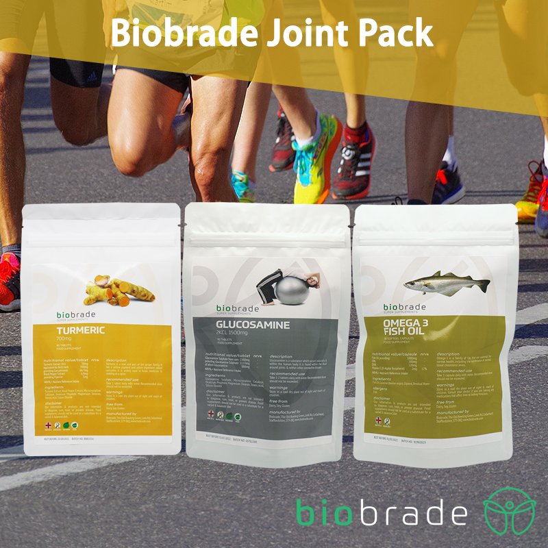 BioBrade1's tweet photo. https://t.co/J6LsHJ1CKm https://t.co/jvpf1t18kb