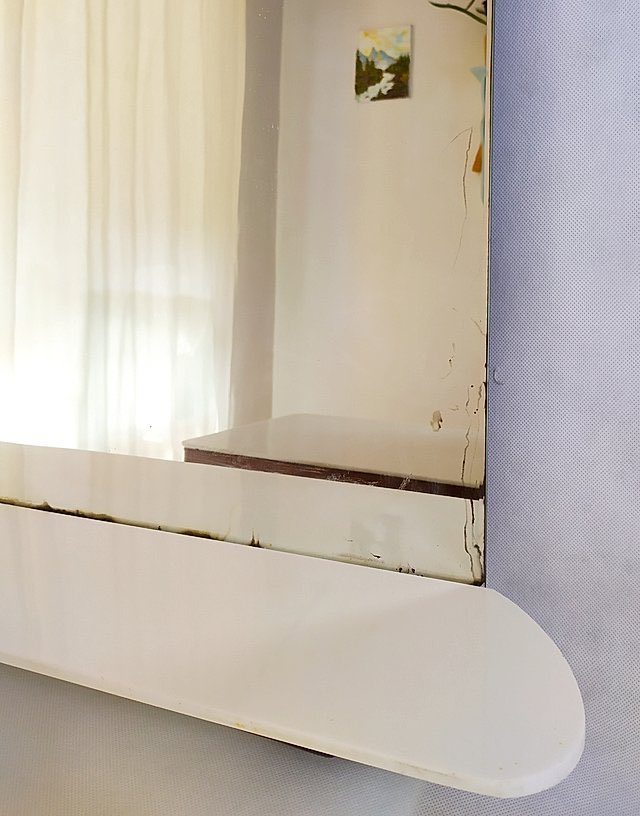 44Pigeons's tweet photo. Vanity by Halabala

#antique #antiques #vanity #wood #refurbished #vintage #furniture #antiqueshop #antiquefurniture #halabala #aesthetic #beautiful #wooden #mirror #antiqueshopping https://t.co/IMUWRifCPI