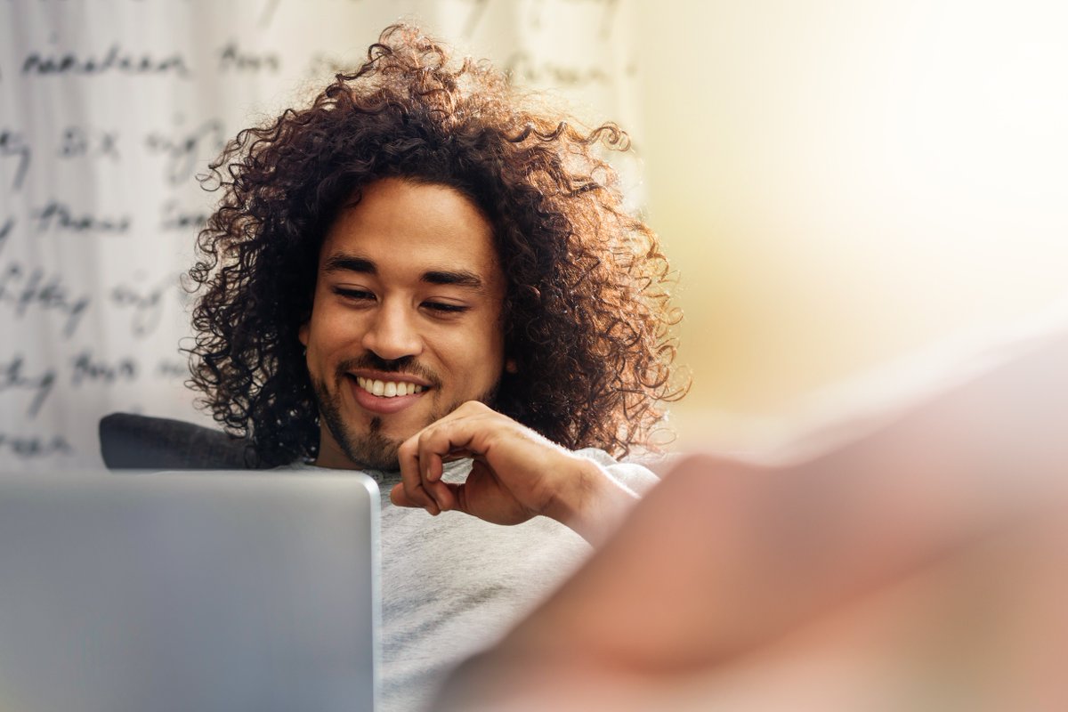 Oracle's tweet image. Have you signed up for our free training and certification offer? We're here to help you get started and answer questions.
oracl.info/i5Ge50zhW9v
@Oracle_Edu #LearnOracle