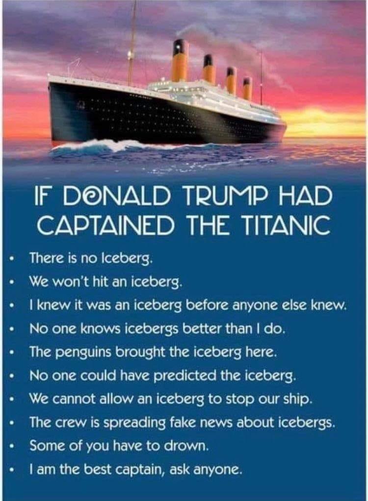RachelJNagel's tweet photo. https://t.co/rDv3PND6N6