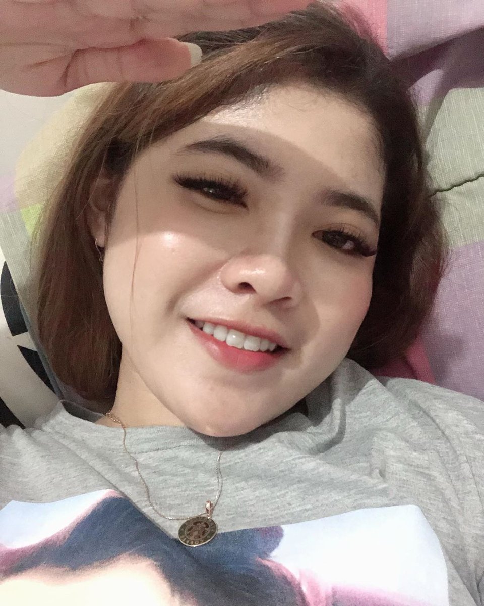 PutriZanaa's tweet photo. *Rate Vcs* 🎉
🎀15menit Rp150.000
🎀30menit Rp200.000
🎀1jam       Rp350.000
*Rules >>* FULL BODY+FULL FACE+COLMEK+DILDO💋
WA 082268493280
#vcscolmek #vcsreal #vcsberbayar 
#vcscroot #vcsindonesia #vcsReady 
#Openvcsreal #vcsbugil #vcs_berbayar #vcssangekk https://t.co/Ig6urmHTC5