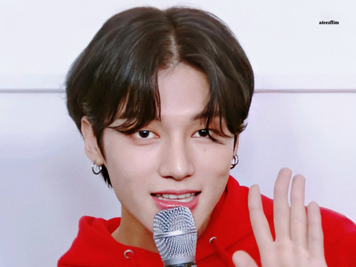 ateezfilm_'s tweet photo. 📷
#ateezflim #ateez #에이티즈 #WOOYOUNG #우영 @ATEEZofficial https://t.co/GQDuXCyrJF