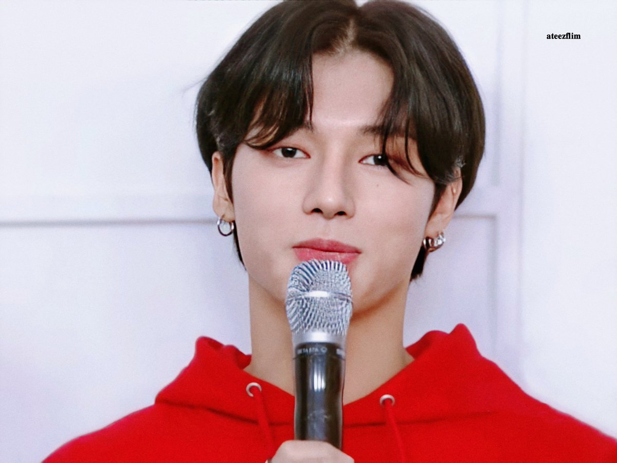 ateezfilm_'s tweet photo. 📷
#ateezflim #ateez #에이티즈 #WOOYOUNG #우영 @ATEEZofficial https://t.co/GQDuXCyrJF