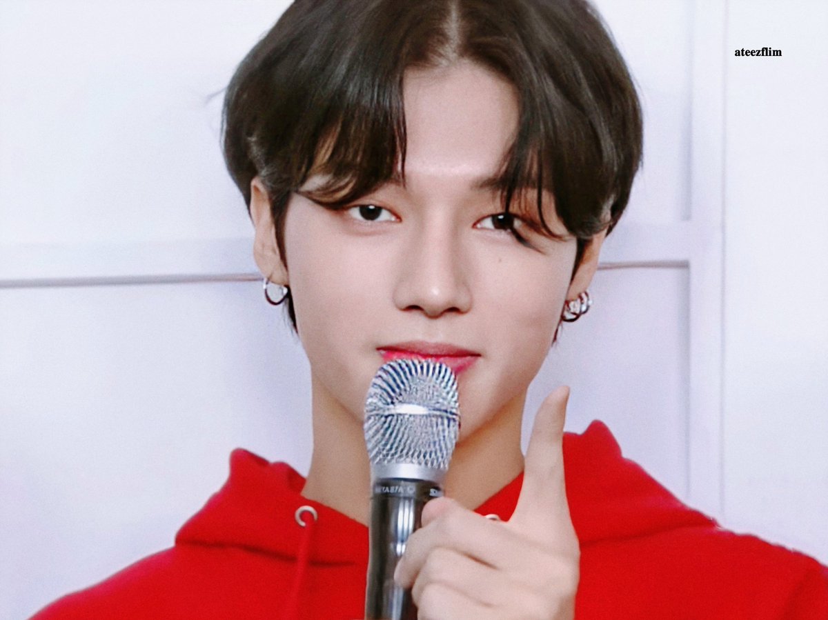ateezfilm_'s tweet photo. 📷
#ateezflim #ateez #에이티즈 #WOOYOUNG #우영 @ATEEZofficial https://t.co/GQDuXCyrJF