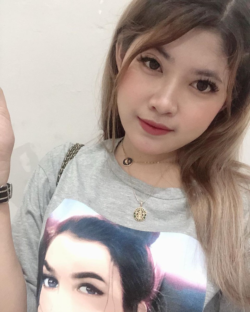 PutriZanaa's tweet photo. Ready sekarang
 sudah buka Vcs ya Honey😘
Yuk Vcs bersama😘
082268493280
#availvcs
#vcstrusted
#vcsjakpus
#vcsReady
#vcsmagelang
#vcskediri
#vcslampung
#vcsbali
#vcsmedan
#vcsbanten
#vcssolo
#vcspadang
#vcsjakarta
#vcsbalikpapan
#vcsBekasi
#vcsdepok
#vcsReady 
#camseks https://t.co/Lnz6JC73jr