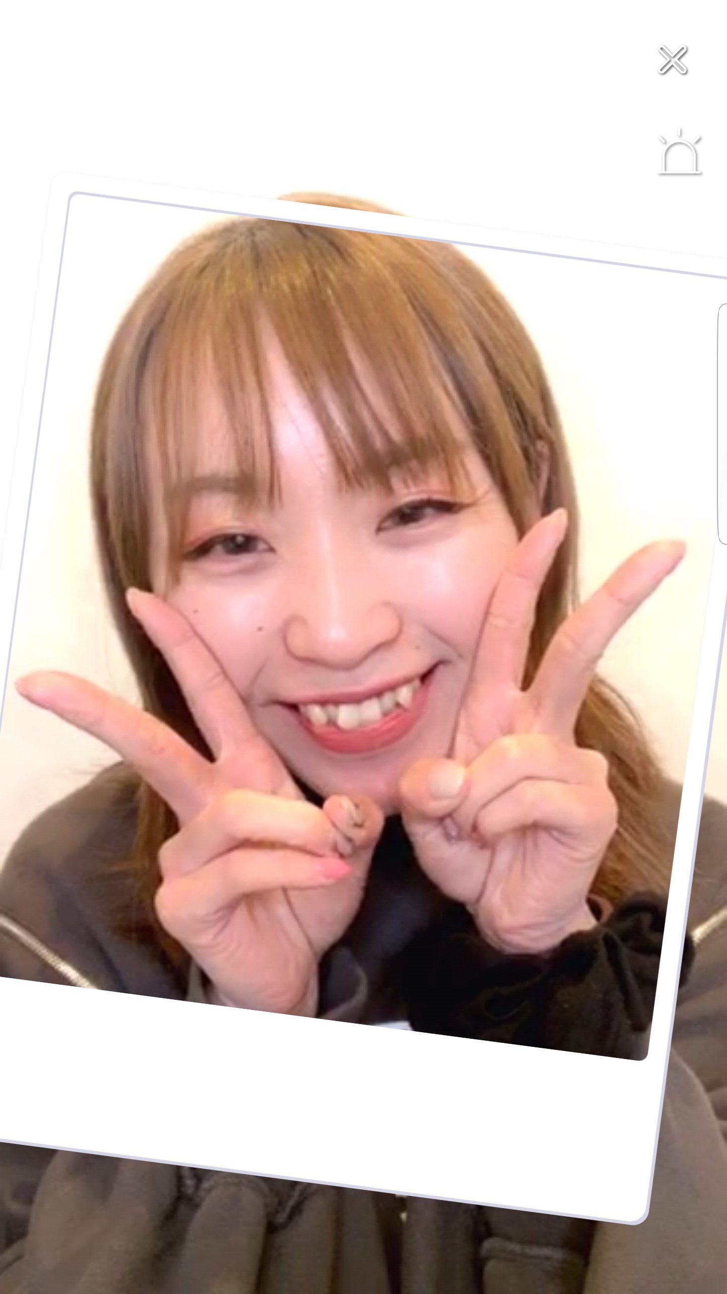 高橋友里 Twitter Search Twitter