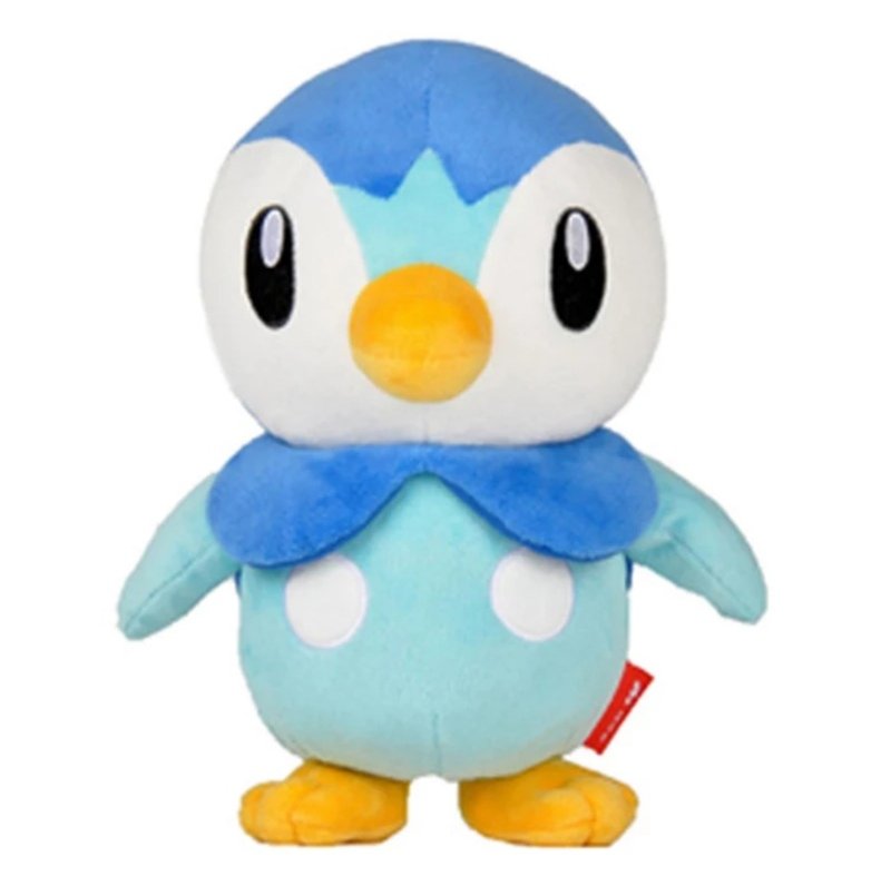 🍀 G R O V Y L E 🍀 tweet media