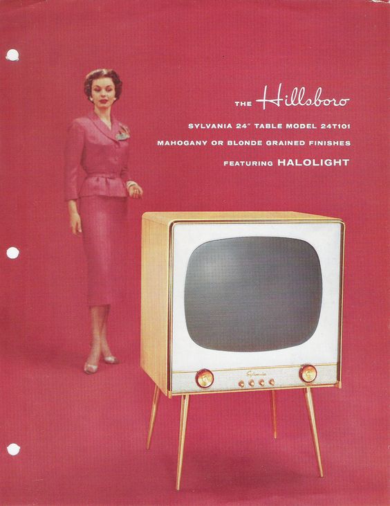 karenshane63's tweet photo. #Hillsboro #halolight #sylvania #midcentury https://t.co/IDqL2K3dqM