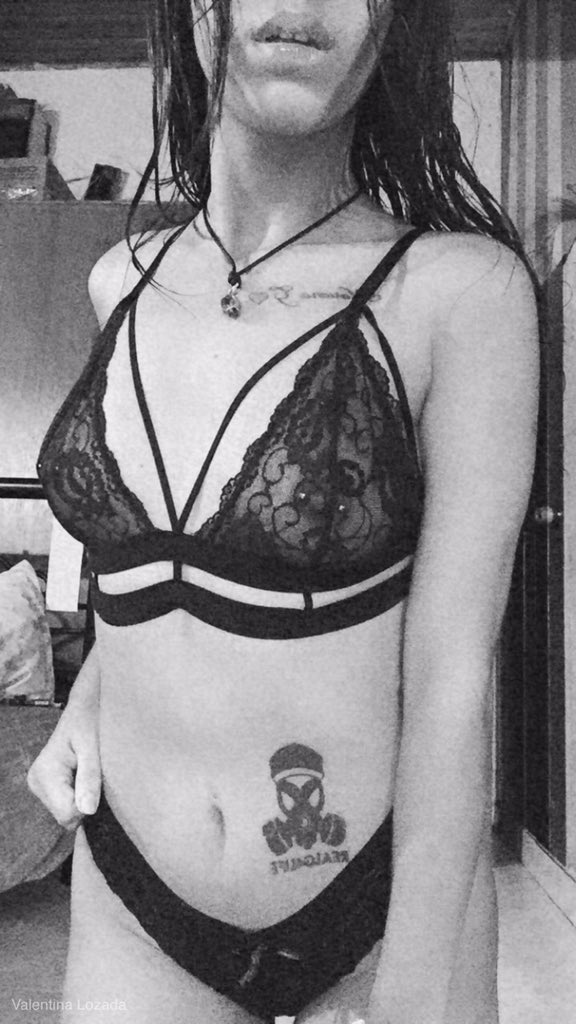 LosadaBarrios's tweet photo. 🖤 https://t.co/QsxC4YgtDf