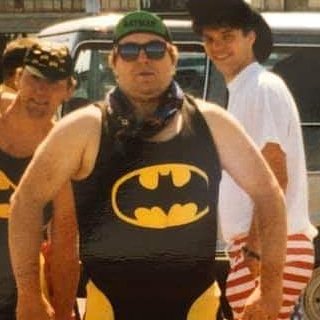 Crispin Cormack tweet media