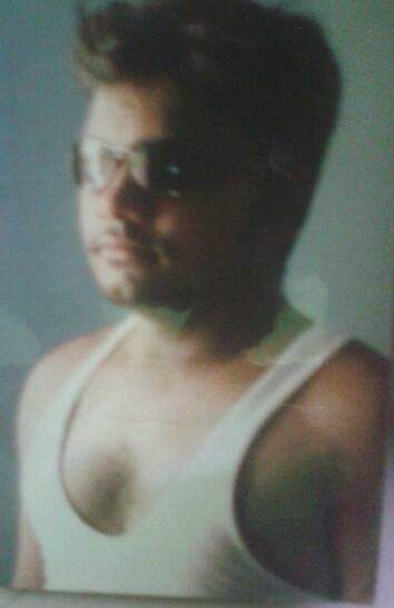 mailwithkd's tweet image. #Meat20.........