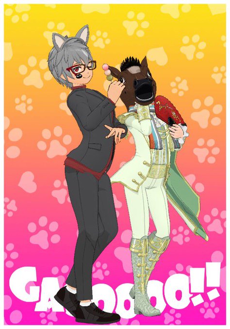 モンゴルのtwitterイラスト検索結果 古い順