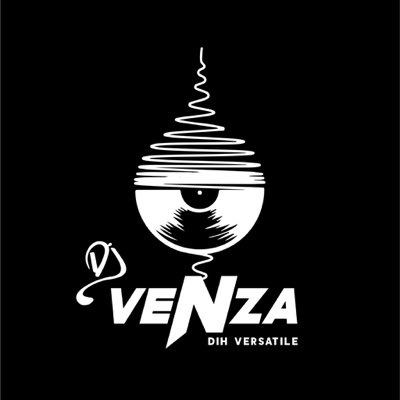 DJVENZA_'s tweet photo. #NewProfilePic #dihversatile #quarantineonlineparty https://t.co/bLSQSrTL6c