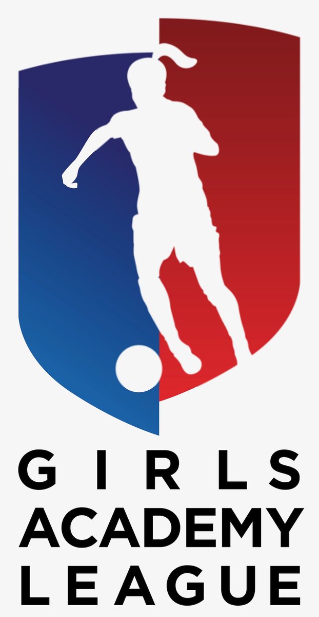 DP_League's tweet photo. For Immediate Release: visit https://t.co/i548L15eS3 for full details regarding the Girls Academy League https://t.co/bUbC8qX99R