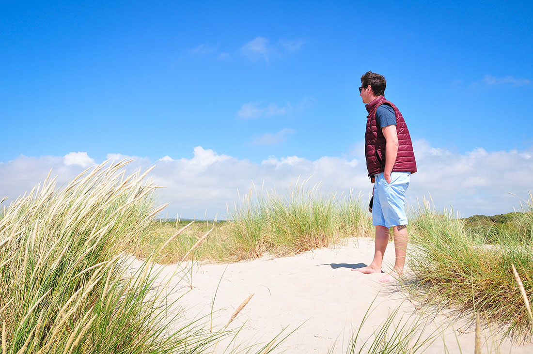 Nouvel article, pour redécouvrir nos jolis Hauts-de-France lorsque les conditions sanitaires le permettront ❤Direction le Pas-de-Calais avec mes 20 idées de balades et activités à y mener ! 😀☺ 

mysweetescape.fr/2020/04/18/20-…

#pasdecalais #blogueursHdf #hautetfort
