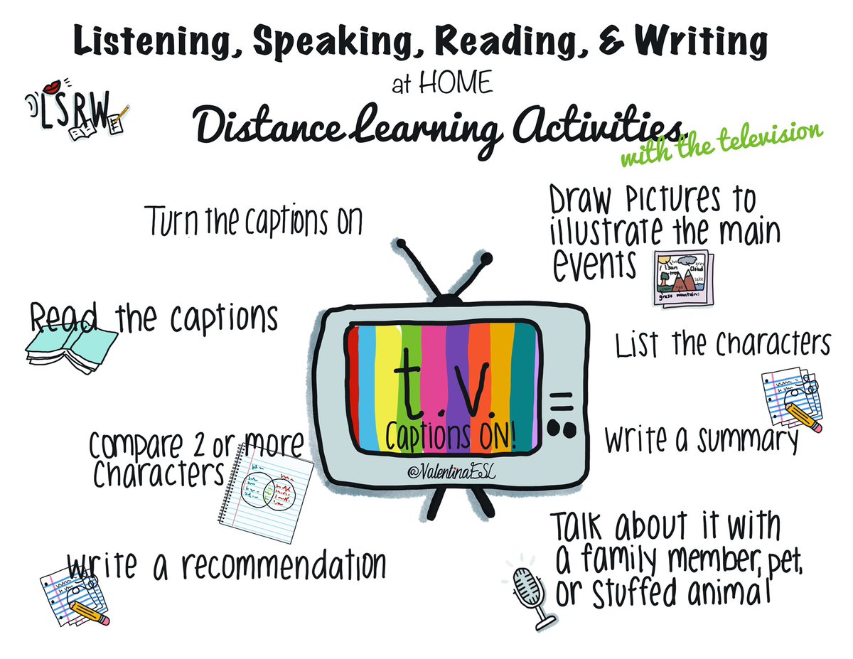 🌍 Dr. Vαℓєηтιηα Gσηzαℓєz ♥️🙌🏽 tweet media