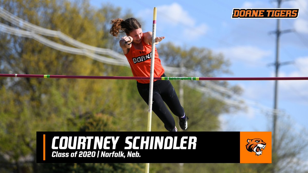 DoaneAthletics's tweet photo. https://t.co/HOwp5ZhLwe