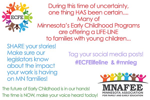 MNAFEE18's tweet image. 