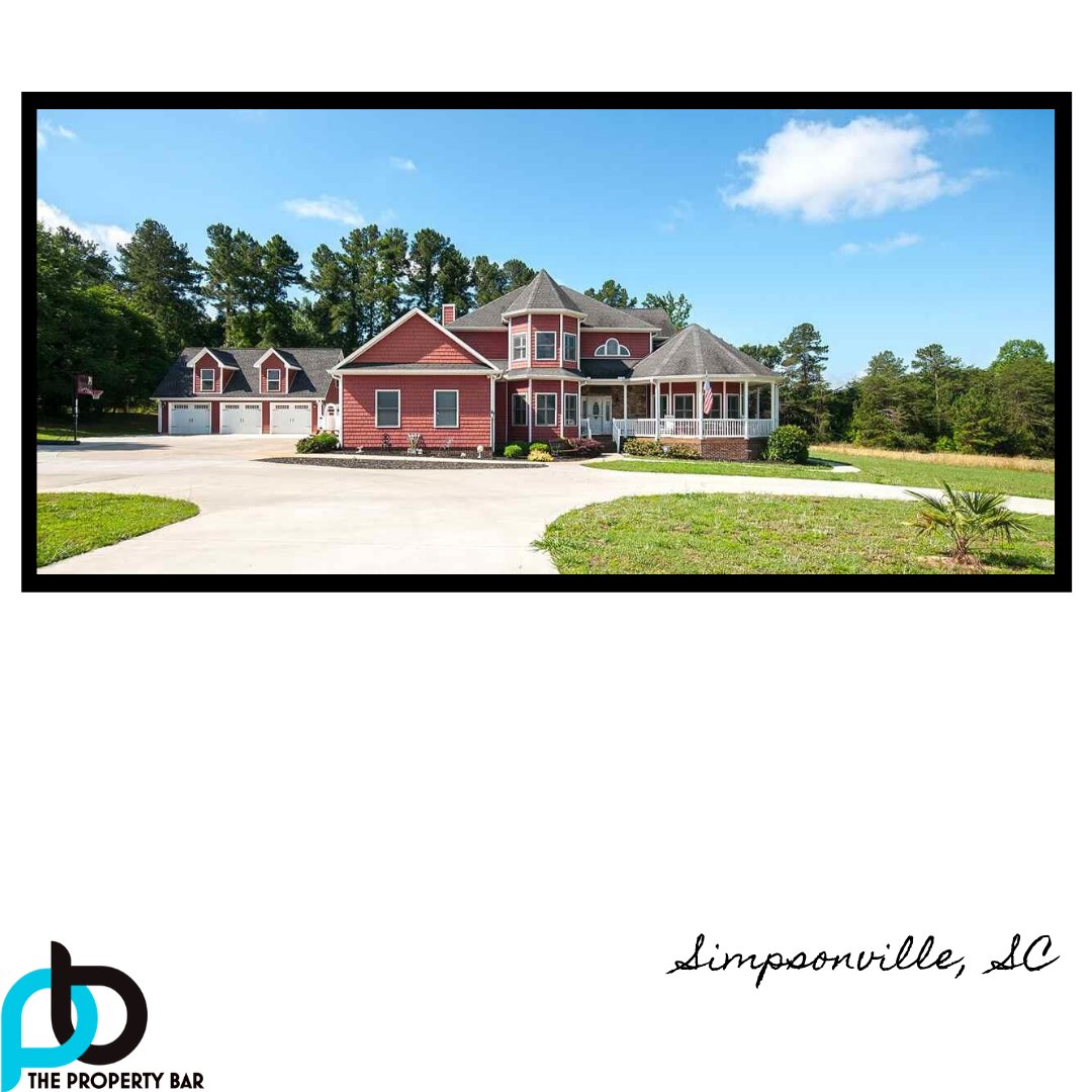 Thepropertybar's tweet photo. Your house could look like the dollhouse you always wanted when growing up! 2 stories, 3 bedrooms, and 3 bathrooms.
_
_
_
#realestate #realator #realestateagent #thepropertybar #thepropertybarllc #home #house #yeahthatgreenville #screalty #screalator https://t.co/1Jn64L4vu8