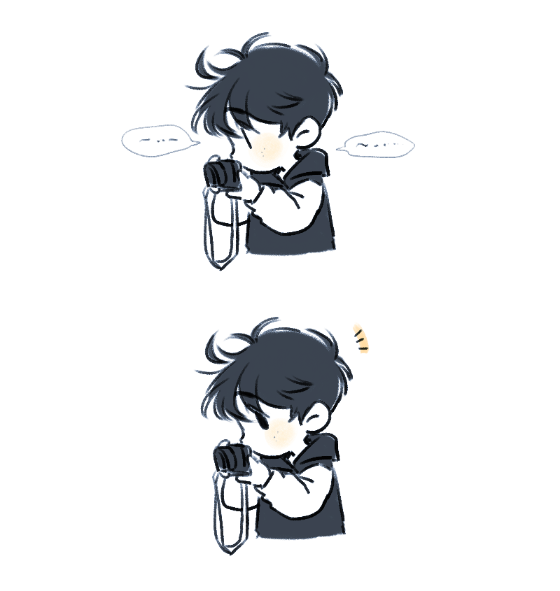 8Beongtae's tweet photo. 👋🏻 https://t.co/AKSfk3wkdv