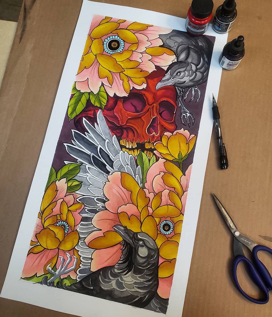 Recovery Aftercare tweet media