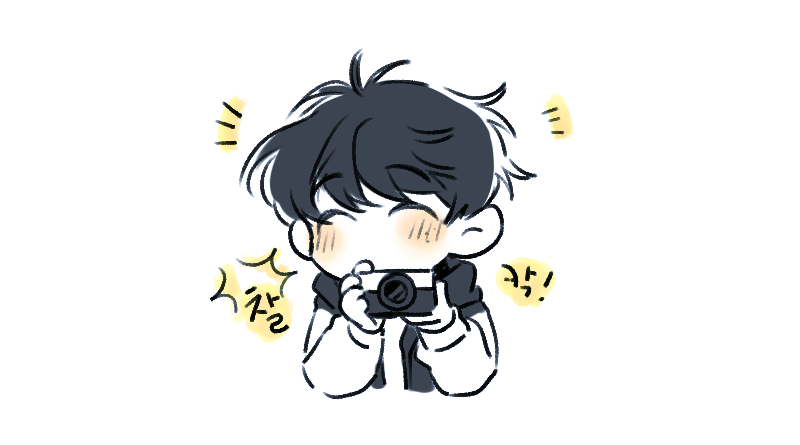 8Beongtae's tweet photo. 👋🏻 https://t.co/AKSfk3wkdv