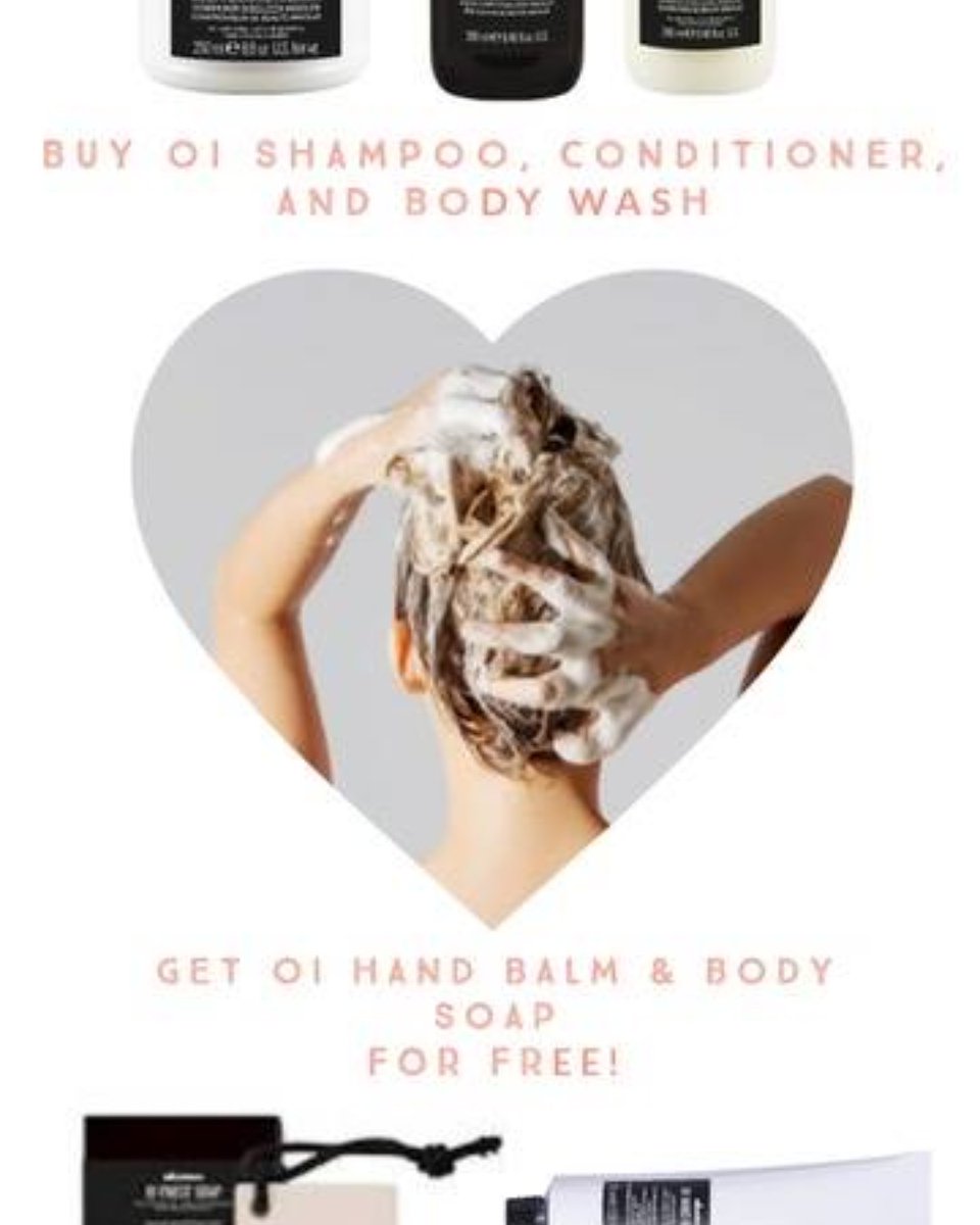 Centro Ybor tweet media