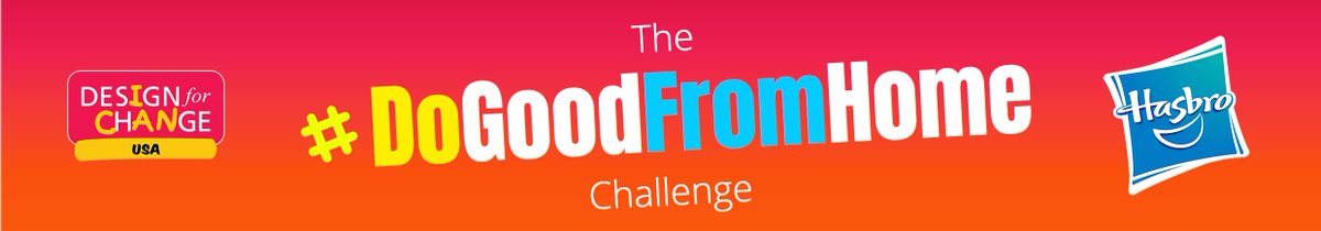 GlenwoodGator's tweet photo. It's never too late to #DoGoodFromHome! @YouthService Global Youth Service Day 2020 continues through the weekend! Check out their resources for great ideas. #Volunteering doesn't have to stop because we are #stayinghome! #GatorsConnect https://t.co/wnHAy2bvon