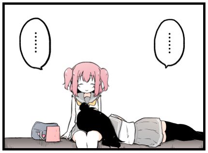 よしルビがだらだら会話するだけ 15 