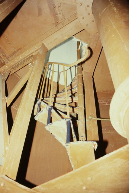 FinnaBot's tweet image. Tankar, majakan sisätiloja. 1999. Museovirasto, Rakennushistorian kuvakokoelma finna.fi/Record/muskett… #pääomasijoitukset