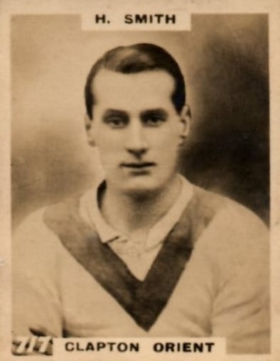 briancjeeves's tweet photo. It's five o'clock and time for #YellowSports report...
Saturday, April 17, 1920 - And now for the classified football resultsโฆ Link: https://t.co/w9gdjnFc3l https://t.co/FuK00r0CSO