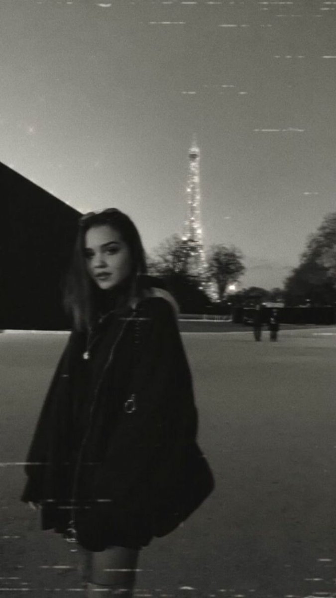 carlygibertnatt's tweet photo. 𝐇𝐢 𝐡𝐞𝐥𝐥𝐨!
Jestem 𝐂𝐚𝐫𝐥𝐲 i z racji, że wróciłam na rp, a moje dm świeci pustkami przychodzę z propozycją poznania się. Gwarantuje dobrą zabawe, śmieszne memy i urocze kotki ♡
#𝐫𝐭 = ciastka i śmieszne kotki
#𝐟𝐚𝐯 = dm https://t.co/iLxRGE5XQ6