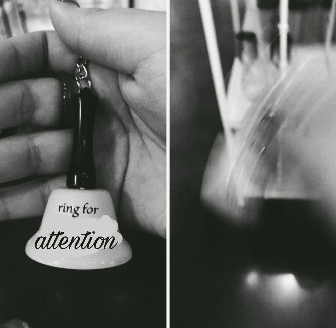 𝐇𝐢 𝐡𝐞𝐥𝐥𝐨!
Jestem 𝐂𝐚𝐫𝐥𝐲 i z racji, że wróciłam na rp, a moje dm świeci pustkami przychodzę z propozycją poznania się. Gwarantuje dobrą zabawe, śmieszne memy i urocze kotki ♡
#𝐫𝐭 = ciastka i śmieszne kotki
#𝐟𝐚𝐯 = dm