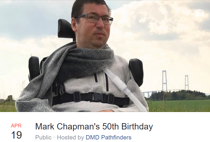 Pathfinders Neuromuscular Alliance tweet media