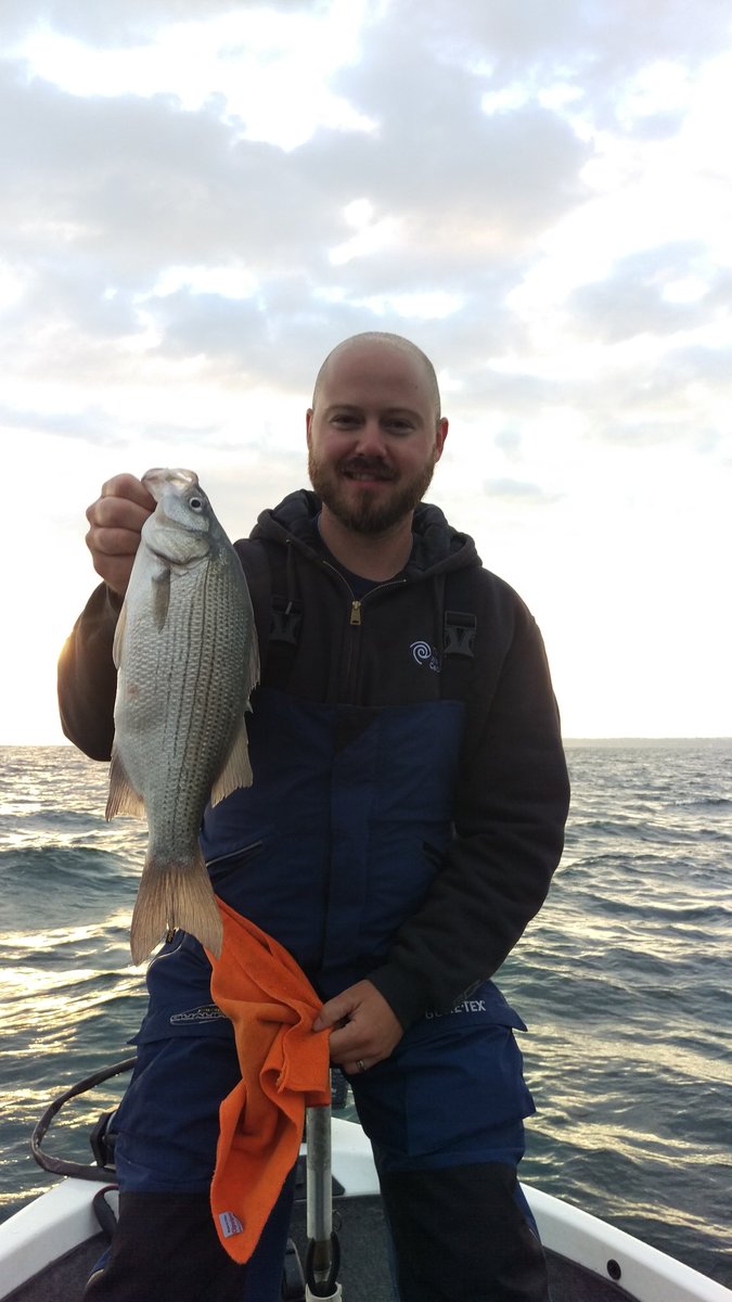 nickcasella87's tweet photo. @fishinniagara You guys do grow them big out there!   This was a couple years back.  ARE THERE ANY RAMPS OPEN ON U.S. SIDE?!   From Rochester but I need to catch smallmouth, like right now.. https://t.co/wAWqUwtrfP