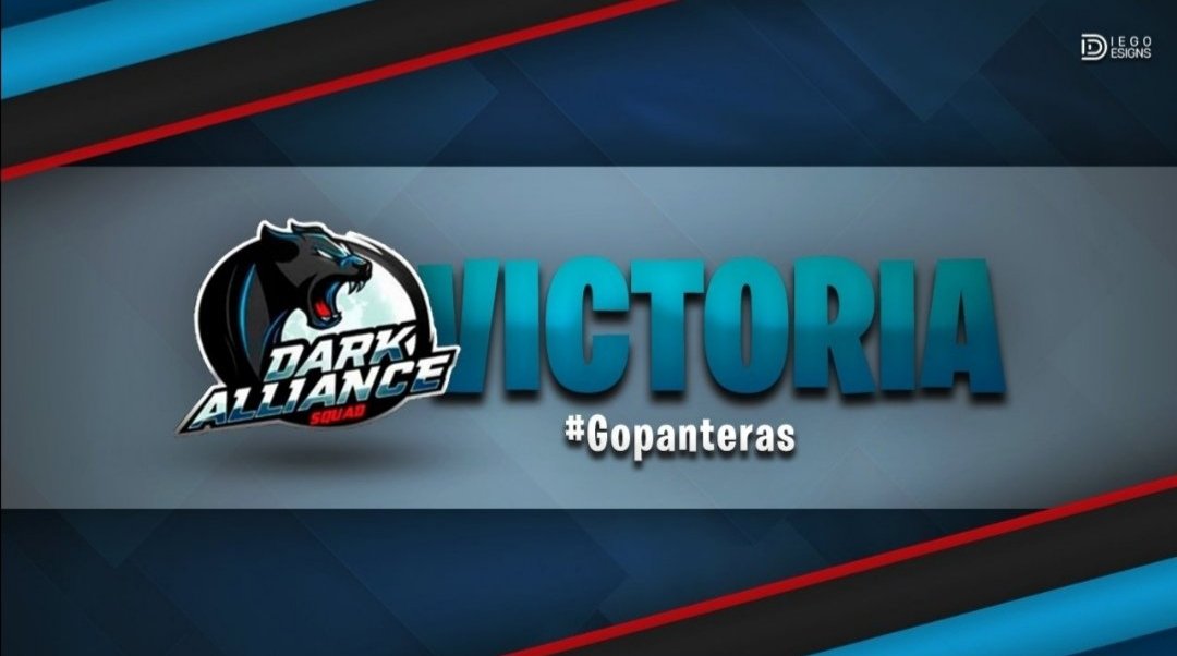 #BrawlStars

Nos llevamos la victoria frente a @BlackAcademy1 (3-2) en la @GMLeagues .Ha seguir sumando victorias.