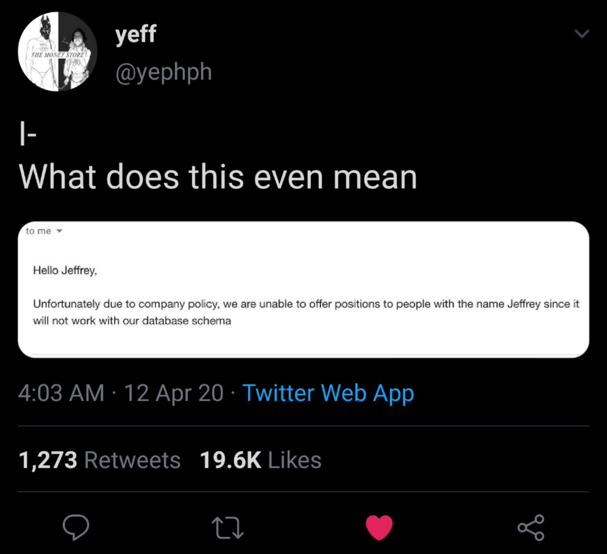 Tweet media one