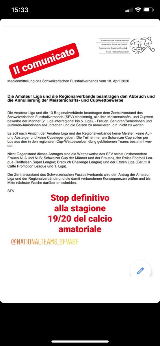 gerrybortone's tweet photo. @gargalupo https://t.co/tuVarvO0kL