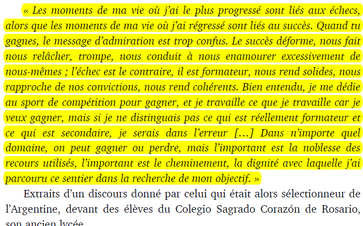 Al_Bad_Cham's tweet image. 