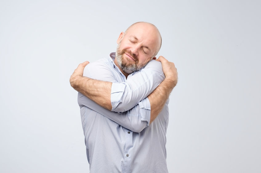 julielevinmft's tweet photo. Comforting self care mini-courses
Free and low cost

https://t.co/LEo4M3mr0K. 

More content added weekly. 

97.5% of your payment helps cover pro-bono therapy for someone in need.

#selflove #selfcare #selfesteem #AnxietyRelief #stressrelief #mentalhealth https://t.co/p6GxLXfvdO