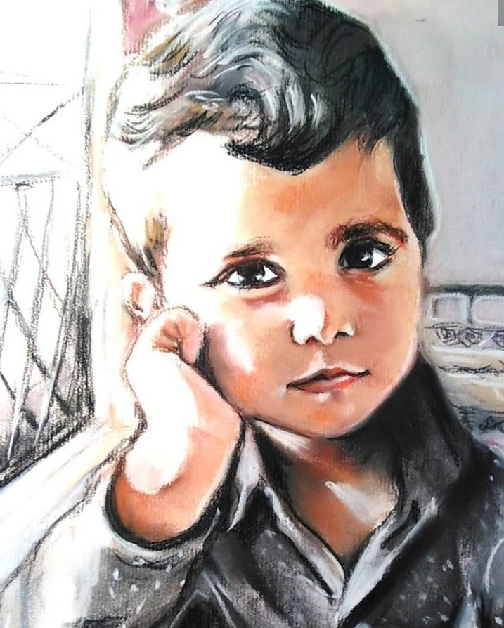 ahmararts's tweet photo. https://t.co/tuw46WVpQ1
