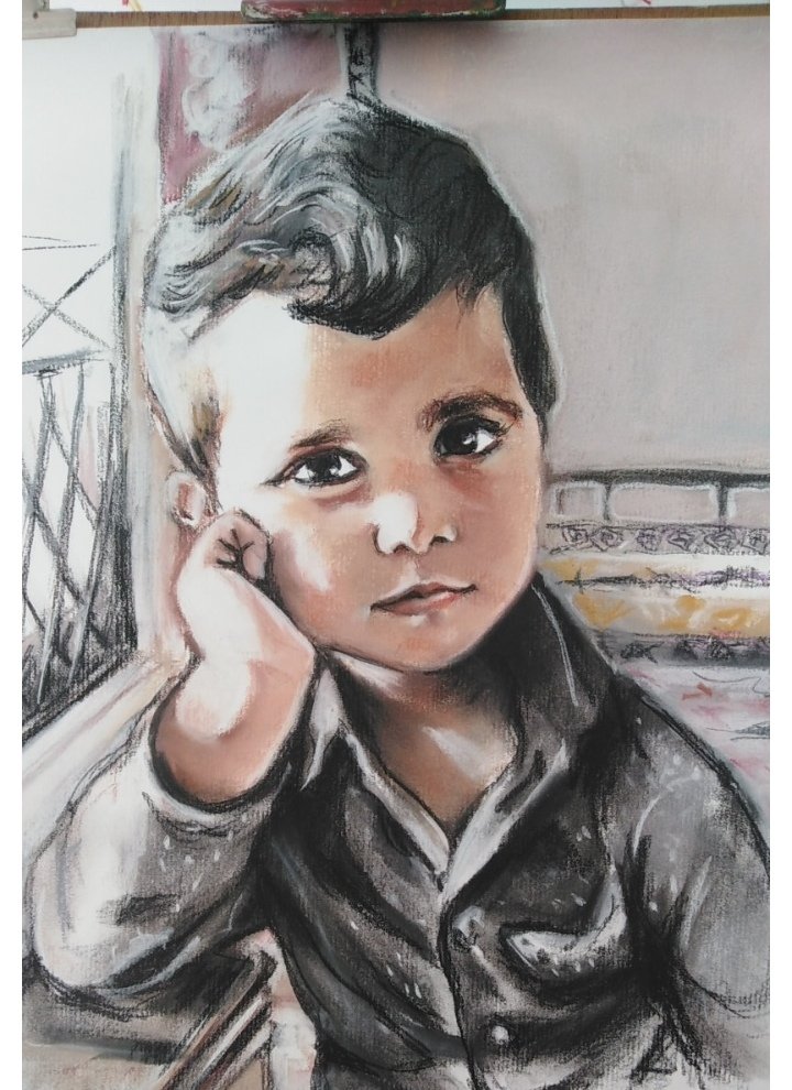 ahmararts's tweet photo. https://t.co/7uwcYxbDYH