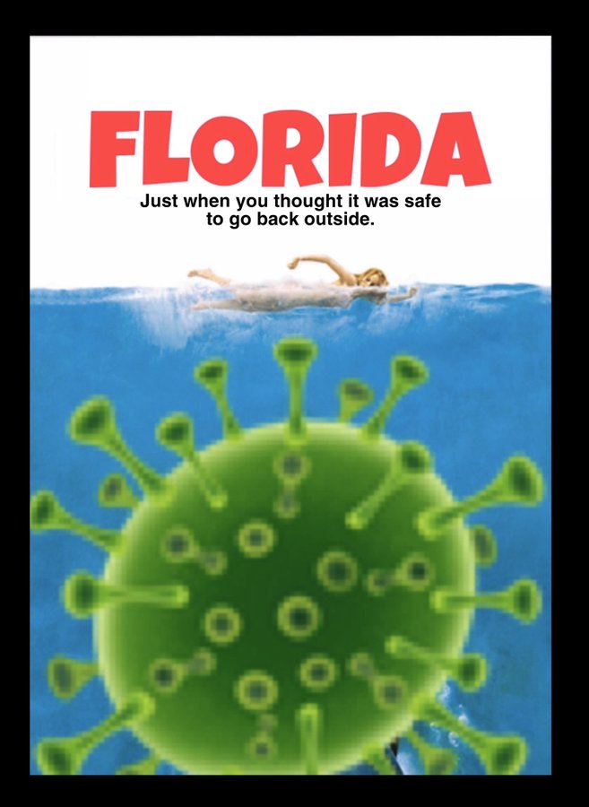 EV5f_oFVAAYle_r?format=jpg&name=900x900