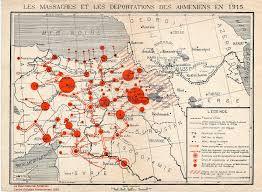 SarkisBesnilian's tweet photo. Les convois de la mort. Extermination planifiée des #arméniens pour permettre le regroupement des #turcs d’Asie. Le projet #panturc du gouvernement Jeunes-Turcs de 1915. 1,5 million de morts. La #Turquie s’enferme dans son mensonge et continue sa #Négation du #GénocidedesArménien https://t.co/6hZfDjS8IY