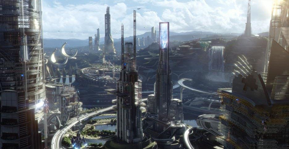 How the world would look if Darren Sharper took down Greg Jennings