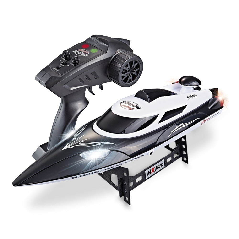 remote control boat toys r us