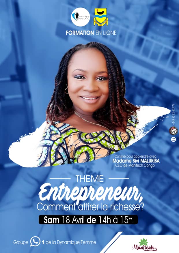 DynamiqueFemmeUcc tweet media