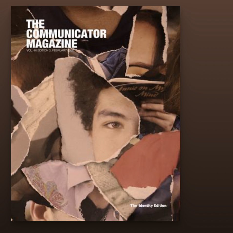 Tracy Anderson tweet media