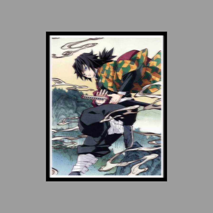 ⠀冨 | ⠀⠀The 𝐖𝐄𝐀𝐊 𝒉𝒂𝒗𝒆 𝒏𝒐 𝒓𝒊𝒈𝒉𝒕𝒔.
⠀岡 |⠀⠀ They 𝙙𝙤𝙣'𝙩 𝒈𝒆𝒕 𝒕𝒐 𝒎𝒂𝒌𝒆  
⠀義 |⠀⠀ 𝒄𝒉𝒐𝒊𝒄𝒆𝒔! All they can do is 
⠀勇 | ⠀⠀be 𝙧𝙚𝙡𝙚𝙣𝙩𝙡𝙚𝙨𝙨𝙡𝙮 𝒄𝒓𝒖𝒔𝒉𝒆𝒅 𝒃𝒚
  🌊 |  ⠀  𝒕𝒉𝒆 𝒔𝒕𝒓𝒐𝒏𝒈. — 𝐆𝐈𝐘𝐔。

⠀⠀⠀⠀⠀⠀#MVRP | #KNYRP