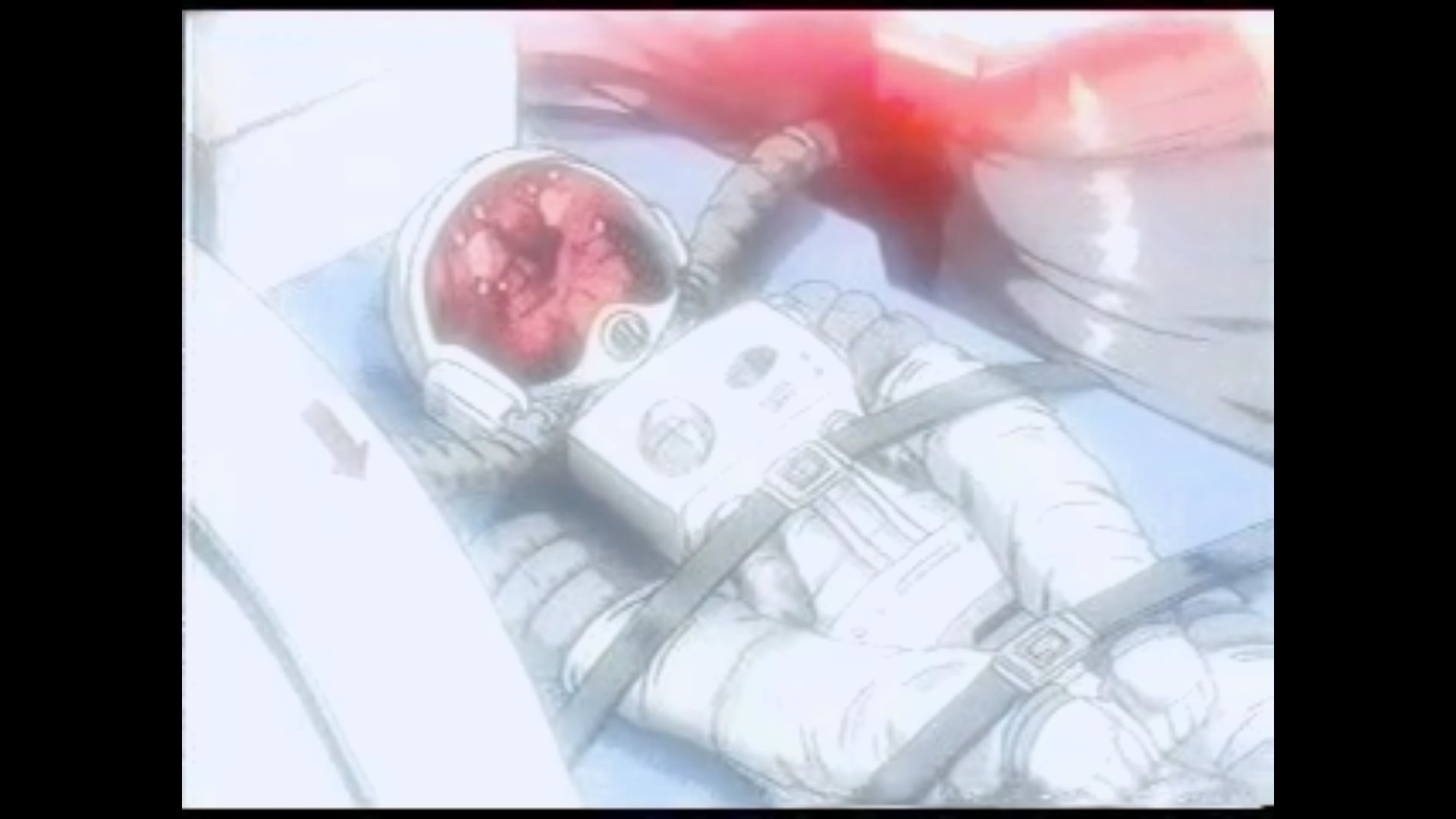 Vulcanos Absurd Kink Artist Pilotsuitfetish If Only It Was Used For Fetish Situation And Not For Interrogation The Mouth And Nose Mask Made Me Swoon 翻訳をお許しください 私にこれを見せてくれてありがとう T Co Awh0rrw8tm
